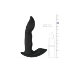 Vibrador de Próstata - Dynamic Duke - Imagen 3