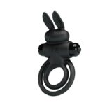 Anillo Vibrador Vibrant Penis Ring III