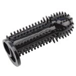 Funda para el Pene Nubby - Imagen 4