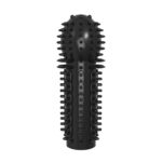 Funda para el Pene Nubby - Imagen 3