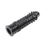 Funda para el Pene Swirls - Imagen 2