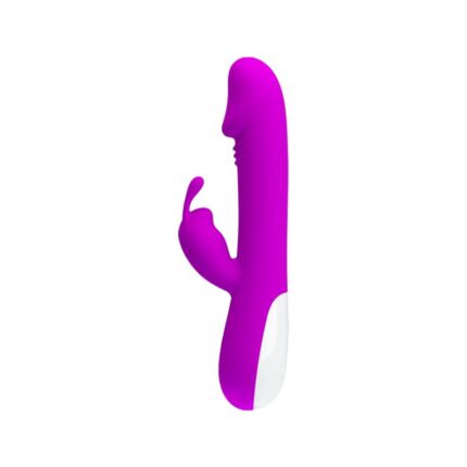Vibrador Robert