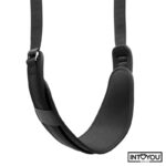 Columpio Ajustable para Puerta INTOYOU - Imagen 7