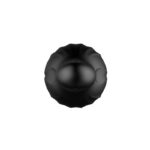 Copa Masturbadora para el Pene de Silicona USB - Imagen 4