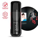 Masturbador Advanced con Thrusting, Rotación y Gemidos - Imagen 8