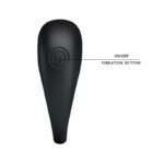 Anillo Vibrador Trap - Imagen 7