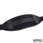 Columpio Ajustable para Puerta INTOYOU - Imagen 4