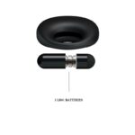 Anillo Vibrador Trap - Imagen 6