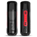 Masturbador Advanced con Thrusting, Rotación y Gemidos - Imagen 5