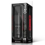 Masturbador Advanced con Thrusting, Rotación y Gemidos - Imagen 4