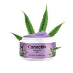 Gel con Cannabis para Aumento del Orgasmo 60 ml