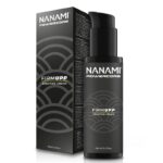 Crema para Erección Powercore Firm Upp 100 ml