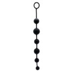 Bolas Anales 40 cm - Imagen 3