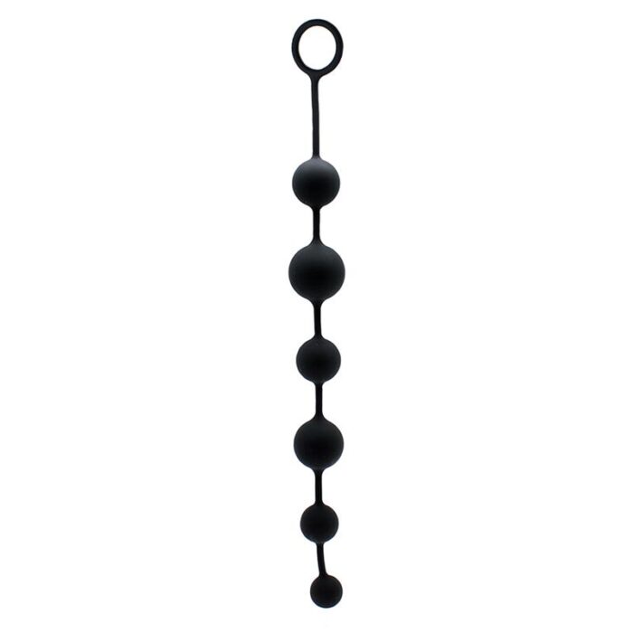 Bolas Anales 40 cm - Imagen 3
