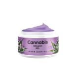 Gel con Cannabis para Aumento del Orgasmo 60 ml - Imagen 2