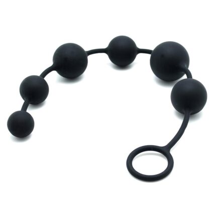 Bolas Anales 40 cm