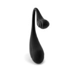 Huevo Vibrador con Contol Remoto Silicona Líquida - Imagen 2
