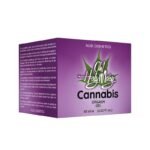 Gel con Cannabis para Aumento del Orgasmo 60 ml - Imagen 3