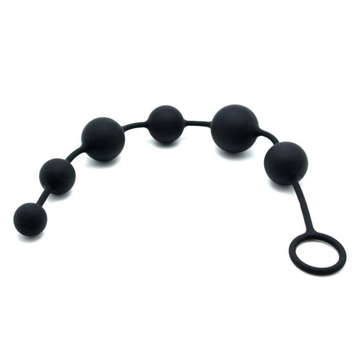 Bolas Anales 40 cm - Imagen 2