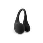 Huevo Vibrador con Contol Remoto Silicona Líquida - Imagen 3