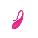 Vibrador para Parejas CoCo