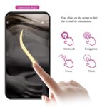 Huevo Vibrador con APP Catalina - Imagen 16