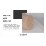 Torso Realista Wendy con Vibración y Succión - Imagen 11