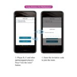 Huevo Vibrador con APP Catalina - Imagen 13