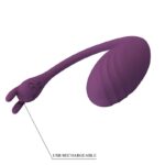Huevo Vibrador con APP Catalina - Imagen 8
