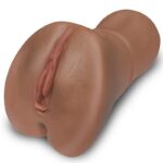 Vagina Súper Realista Elsa - Imagen 7
