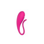 Vibrador para Parejas CoCo - Imagen 2