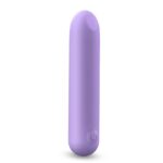 Bala Vibradora Unibody Flexible USB - Imagen 4
