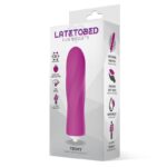 Bala Vibradora Easy Quick - Imagen 4