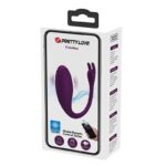 Huevo Vibrador con APP Catalina - Imagen 11