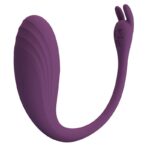 Huevo Vibrador con APP Catalina - Imagen 6