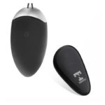 Ralan Huevo Vibrador con Mando y USB - Imagen 4