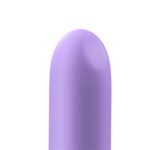 Bala Vibradora Unibody Flexible USB - Imagen 3