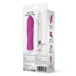Bala Vibradora Easy Quick - Imagen 3