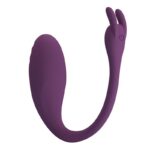 Huevo Vibrador con APP Catalina - Imagen 3