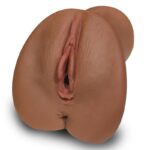 Vagina Súper Realista Elsa - Imagen 5
