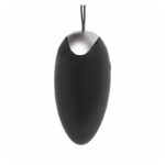Ralan Huevo Vibrador con Mando y USB - Imagen 3