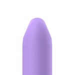 Bala Vibradora Unibody Flexible USB - Imagen 2