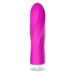 Bala Vibradora Easy Quick - Imagen 2