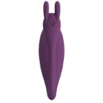 Huevo Vibrador con APP Catalina - Imagen 5