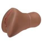Vagina Súper Realista Elsa - Imagen 4