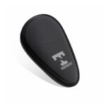 Ralan Huevo Vibrador con Mando y USB - Imagen 2