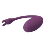 Huevo Vibrador con APP Catalina - Imagen 4