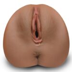 Vagina Súper Realista Elsa - Imagen 3
