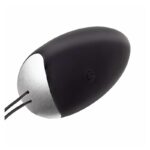 Ralan Huevo Vibrador con Mando y USB - Imagen 7