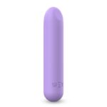 Bala Vibradora Unibody Flexible USB - Imagen 7